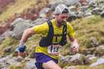 Langdale-206