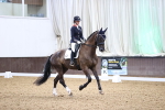 SBM_008091