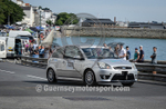 Guernsey National 2022_CAR-348