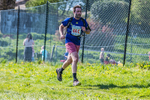 The Finish-788