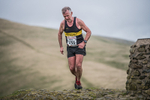 Arant Haw Seniors-443