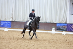 SBM_003267