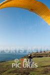Hang Gliding-6