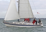 091003 JLP SABEEMA GBR8089T IMG_0744