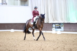 SBM_010635
