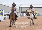 BPP_5778