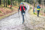 Glentress Marathon-1260