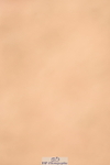 230610A-111814-02748