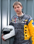 Chris Law-5