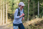 Glentress 21  10K-1328