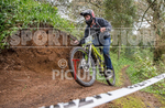 DOWNHILL SERIES 2016_ROUND-2 portfolio