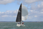 170801 XCITABLE GBR6895T 1Y3A0079