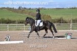 BPP_8848