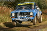 GLENS 38