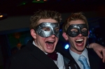 LOU_0388