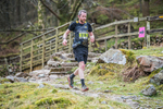 Buttermere-370