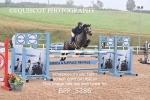 BPP_5386