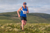 Latterbarrow-456