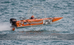 Powerboat Racing 2014_Race-2-90