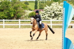SBM_007854