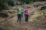 Glentress-2354