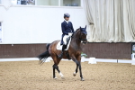 SBM_009274