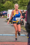 Lambfoot Loop-796