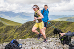 Blencathra-47