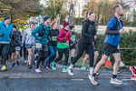North Lakes Half Marathon  10k-216