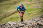 Borrowdale-1508
