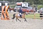 BPP_6343