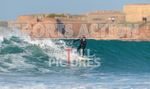 Surfing_18-11-2018-45