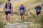 Ingleborough-211