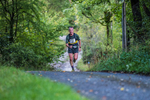 Westmorland-319
