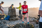 Loughrigg-582