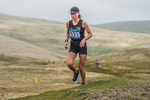 Inter Counties-152