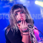 Static Alice-325