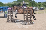 BPP_8354