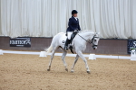 SBM_005730