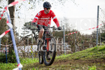 MTB XC_08-12-2019-76