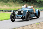 Pete Wilson 2-8-20-55