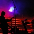 Massive Attack 3