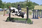BPP_8335
