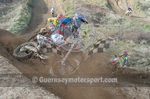 Moto-X_2015_Round-2-35