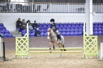 SBM_003836