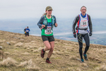Black Combe-1279