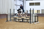 SBM_001201