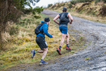 Kielder Ultra-385
