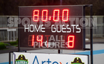 Guernsey Raiders v Hertford-75