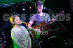 SoPM_2018 Christmas Gig-28